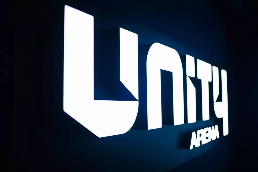 Компьютерный клуб Unity Arena в Краснодаре: Компьютерный клуб, Киберспорт, ПК, Компьютерные игры, Игровые приставки, PS5, Круглосуточно, Удобные кресла,