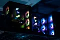 Миниатюра 16