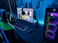 Миниатюра 7
