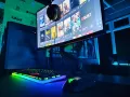 Миниатюра 8