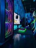 Миниатюра 9