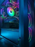 Миниатюра 10