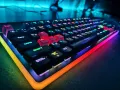 Миниатюра 11