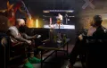 Миниатюра 10
