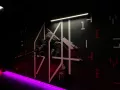 Миниатюра 9