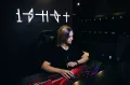 Миниатюра 11