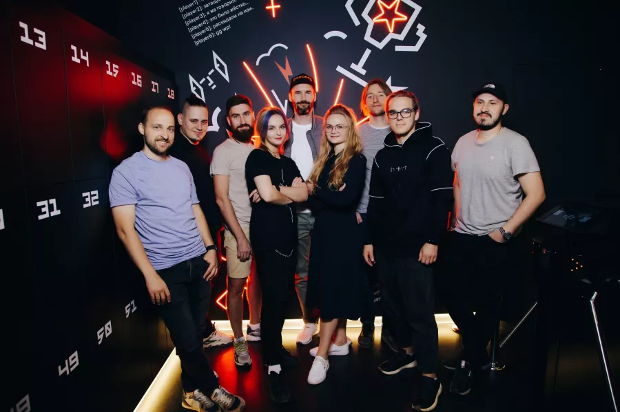 Компьютерный клуб 1shot в Краснодаре: Компьютерный клуб, Компьютерные игры, Киберспорт, Круглосуточно, Удобные кресла, ПК, Игровые приставки, PS5, Кибер-бар, VIP-залы, Лаундж-зоны,