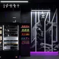 Миниатюра 17