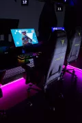 Миниатюра 18