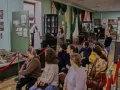 Миниатюра 5
