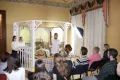 Миниатюра 13