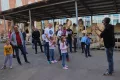 Миниатюра 16