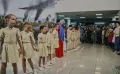 Миниатюра 22