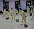 Миниатюра 24