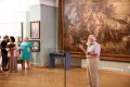Миниатюра 8