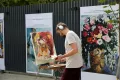 Миниатюра 16
