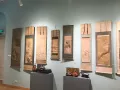 Миниатюра 17
