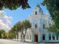 Миниатюра 19