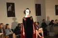 Миниатюра 9