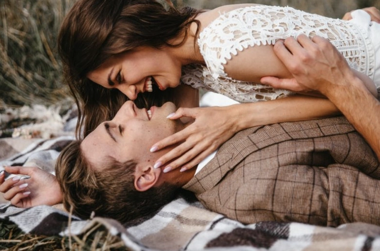 Свадьба в горах в Красной Поляне: Для влюбленных, Красиво, Горы,