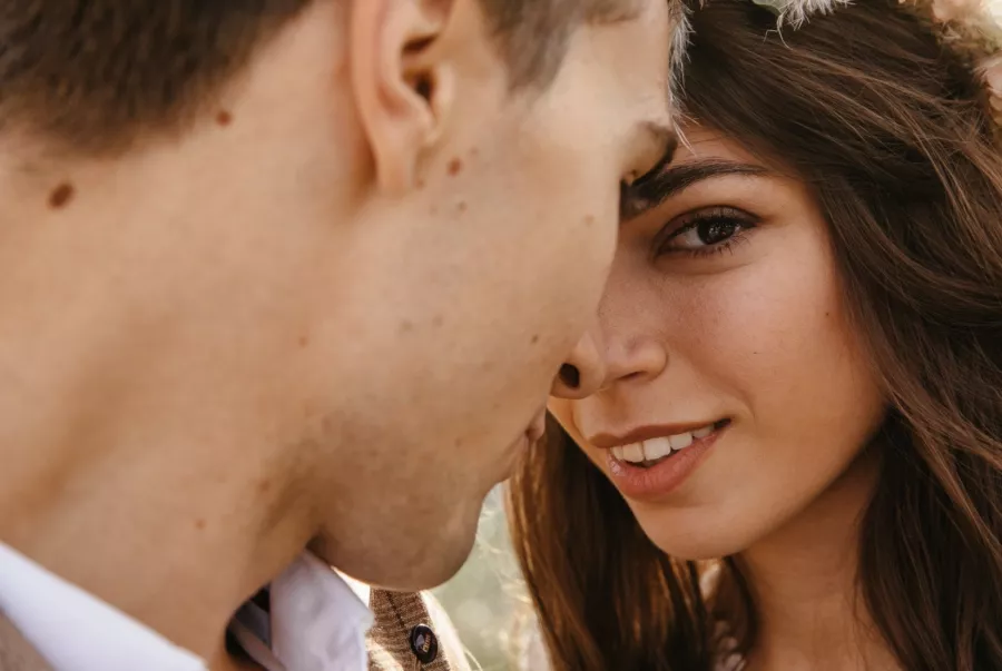 Свадьба в горах в Красной Поляне: Для влюбленных, Красиво, Горы,