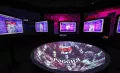 Миниатюра 3