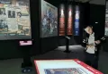 Миниатюра 8