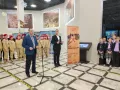 Миниатюра 11
