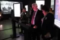 Миниатюра 13