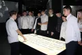 Миниатюра 14