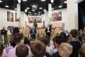Миниатюра 15