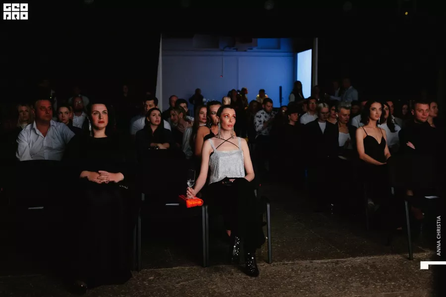 Культпространство Пустое Место в Краснодаре: Культпространство, Посмотреть, Культура, Творчество, События, Мероприятия, Не пропусти, Вечеринки,