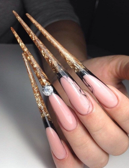 Студия маникюра и педикюра Top Nails в Краснодаре: Маникюр, Педикюр, Студия красоты, Ногти, Наращивание, Коррекция,