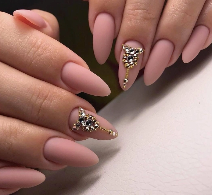 Студия маникюра и педикюра Top Nails в Краснодаре: Маникюр, Педикюр, Студия красоты, Ногти, Наращивание, Коррекция,