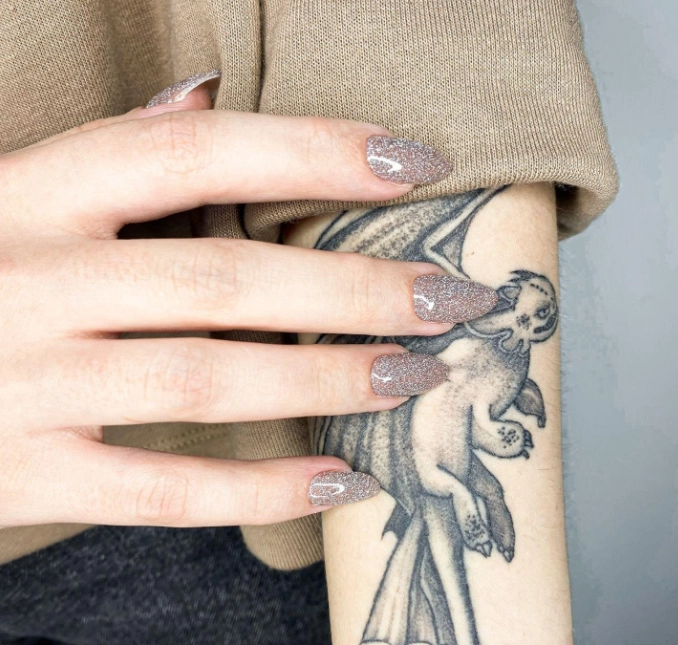 Студия маникюра и педикюра Top Nails в Краснодаре: Маникюр, Педикюр, Студия красоты, Ногти, Наращивание, Коррекция,