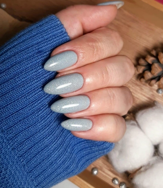 Студия маникюра и педикюра Top Nails в Краснодаре: Маникюр, Педикюр, Студия красоты, Ногти, Наращивание, Коррекция,