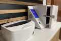 Миниатюра 9