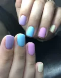 Миниатюра 9