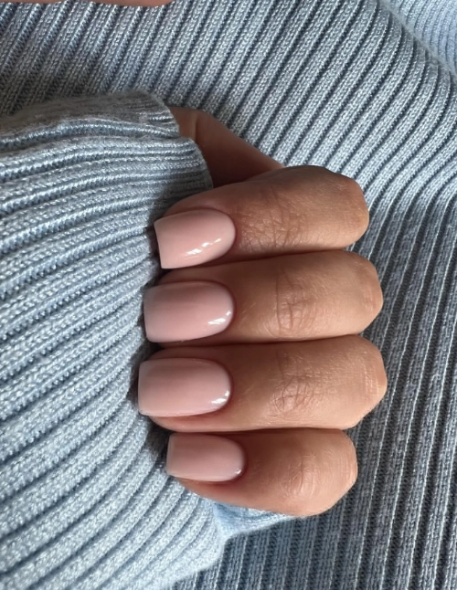 Салон красоты 4hands в Краснодаре: Салон красоты, Ногти, Маникюр, Педикюр, Массаж, Брови, Ресницы, Красота,