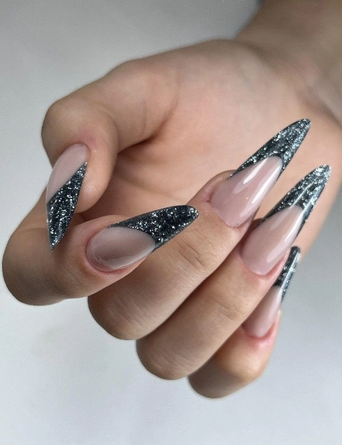 Салон красоты 4hands в Краснодаре: Салон красоты, Ногти, Маникюр, Педикюр, Массаж, Брови, Ресницы, Красота,