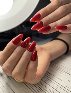 Студия красоты "Eurosalon"