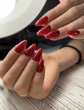 Миниатюра 6