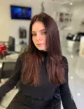 Миниатюра 9