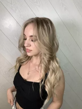 Студия красоты "Eurosalon"