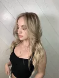 Миниатюра 12