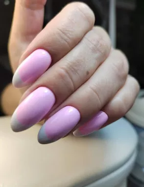 Студия красоты "Eurosalon"