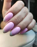 Миниатюра 14