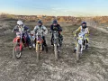 Миниатюра 3