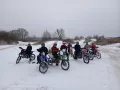 Миниатюра 11