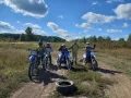 Миниатюра 12